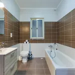Seafront Apt, In The Centre Of Sliema, Opp By 360 Estates * Sliema