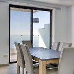 Seafront Apt, In The Centre Of Sliema, Opp By 360 Estates * Sliema