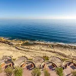 Seafront Apt, In The Centre Of Sliema, Opp By 360 Estates דירה *