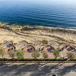 Apartment Seafront Apt, In The Centre Of Sliema, Opp By 360 Estates Sliema