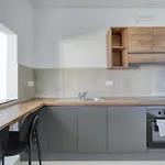 דירה Seafront Apt, In The Centre Of Sliema, Opp By 360 Estates *