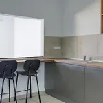 Seafront Apt, In The Centre Of Sliema, Opp By 360 Estates דירה