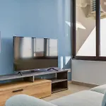 Seafront Apt, In The Centre Of Sliema, Opp By 360 Estates *