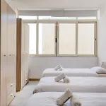 Seafront Apt, In The Centre Of Sliema, Opp By 360 Estates Sliema