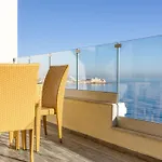 Apartmán Seafront Apt, In The Centre Of Sliema, Opp By 360 Estates