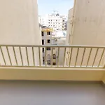 Seafront Apt, In The Centre Of Sliema, Opp By 360 Estates Apartmán